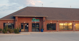 MINT Exteriors® Expands with New Location in Edmond, OK