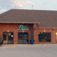 MINT Exteriors® Expands with New Location in Edmond, OK