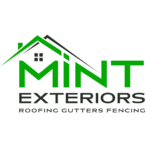 MINT Exteriors ®