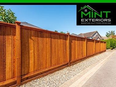 Privacy Fences Featured Image Icon