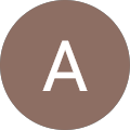 Andy Sias