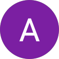 Ameer Reed