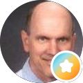 Paul Thomas