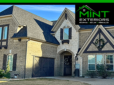 Window Replacement & Installation Featured Image Icon